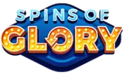 Spins of Glory